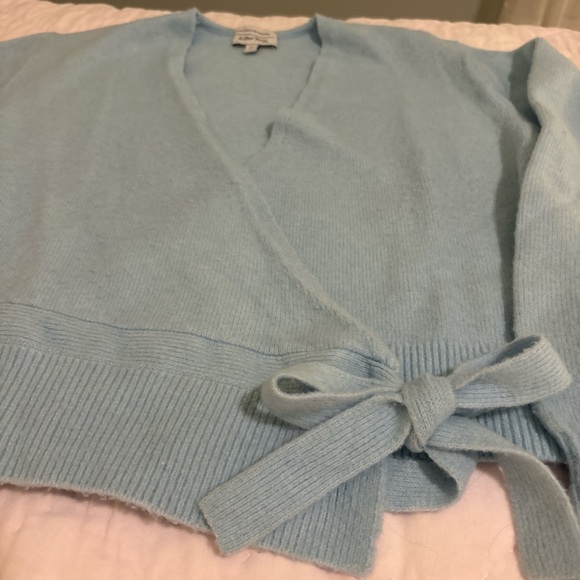 **SOLD** - Picture 2 of 5